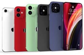 Best cases for iPhone 12 and iPhone 12 Pro