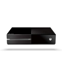 Sell Your Xbox One 500GB