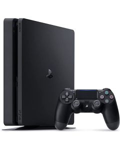 Sell Your PS4 PlayStation 4 Slim 500GB