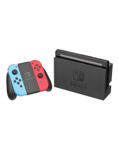 Sell Your Nintendo Switch 32GB