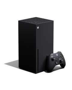 Sell Your Xbox Series X 1TB