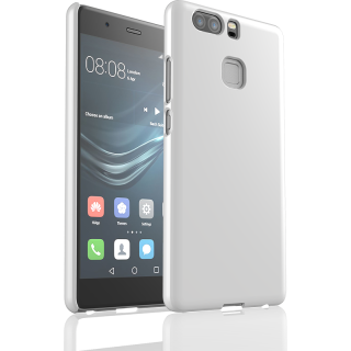 Huawei P10 Plus Slick Snap In Gloss
