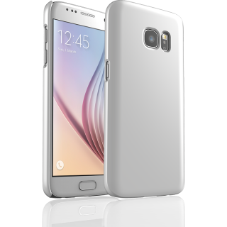 Samsung Galaxy S7 Edge Slick Snap In Gloss
