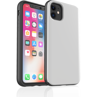 iPhone 11 Trinity in Matte