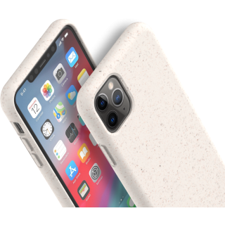 iPhone 11 Pro Max Inifinity Bio Case In Matte 