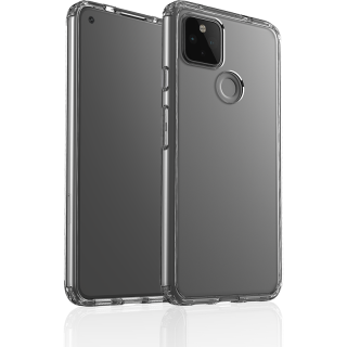 Google Pixel 4A 5G Clear Duality type B
