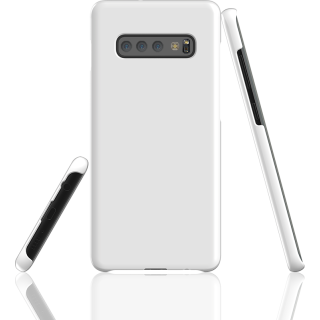Samsung Galaxy S10 Plus Slick Snap In Gloss