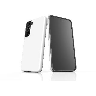 Samsung S22 Rogue Duality Matte 