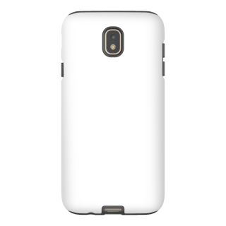 Samsung Galaxy J7 Rouge Duality Case In Gloss