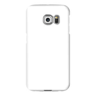 Samsung S6 Edge Plus Slick Snap In Gloss