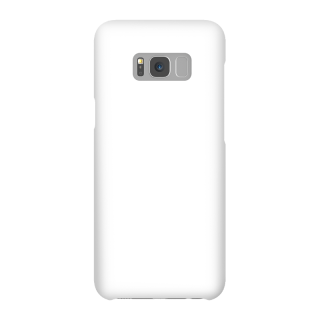 Samsung Galaxy S8 Plus Slick Snap In Gloss